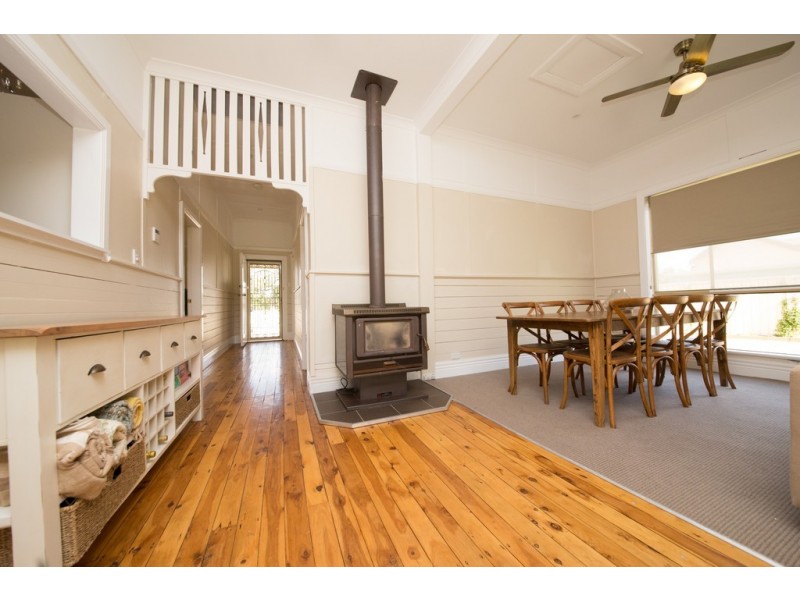 265 Brisbane Street, Dubbo NSW 2830