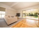 265 Brisbane Street, Dubbo NSW 2830