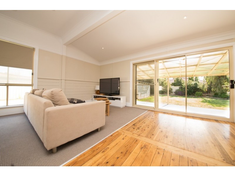 265 Brisbane Street, Dubbo NSW 2830