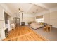 265 Brisbane Street, Dubbo NSW 2830