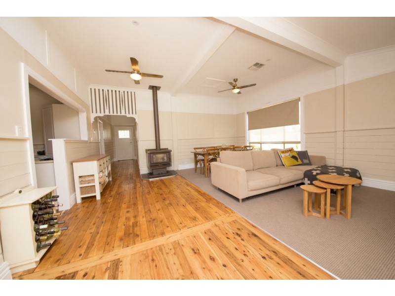 265 Brisbane Street, Dubbo NSW 2830
