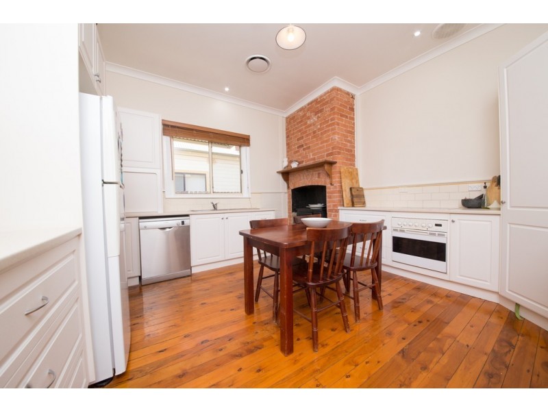 265 Brisbane Street, Dubbo NSW 2830