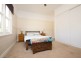265 Brisbane Street, Dubbo NSW 2830