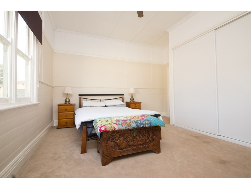 265 Brisbane Street, Dubbo NSW 2830