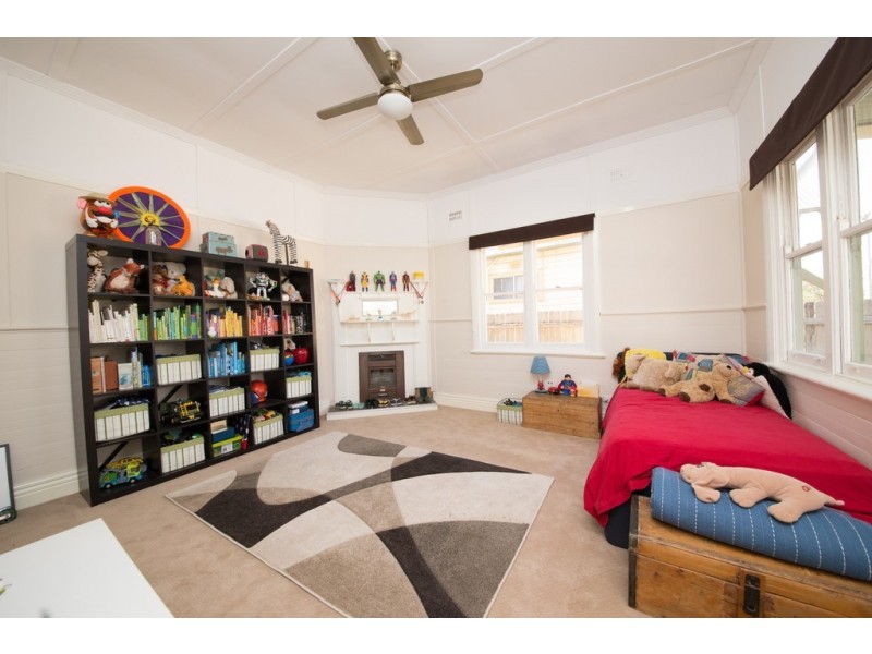 265 Brisbane Street, Dubbo NSW 2830
