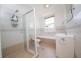 265 Brisbane Street, Dubbo NSW 2830