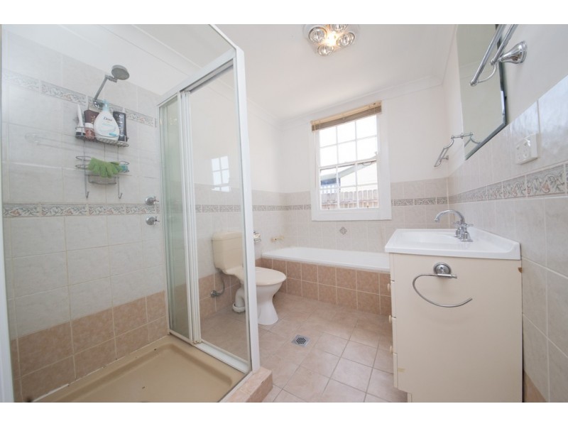 265 Brisbane Street, Dubbo NSW 2830