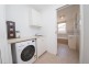 265 Brisbane Street, Dubbo NSW 2830
