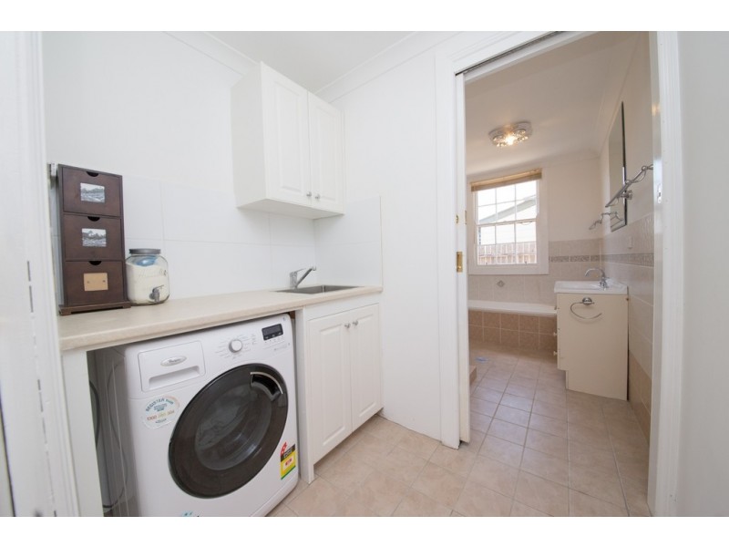 265 Brisbane Street, Dubbo NSW 2830