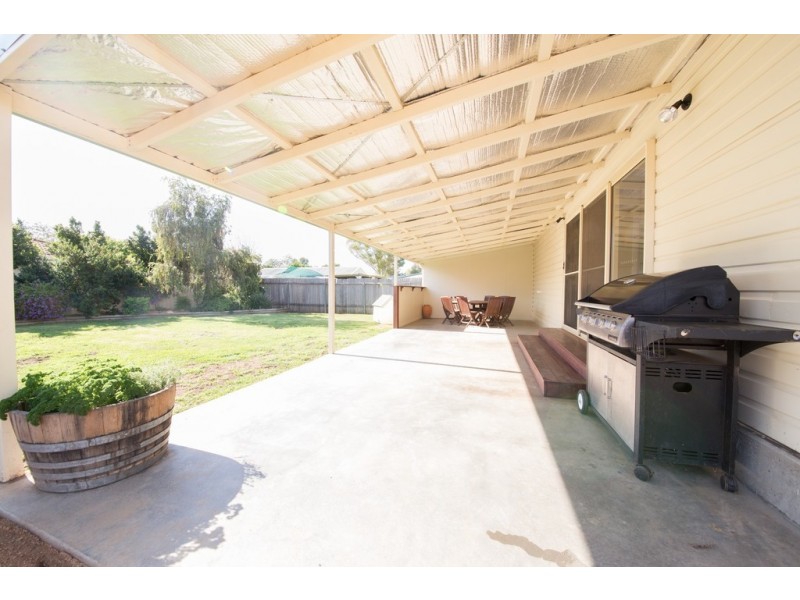 265 Brisbane Street, Dubbo NSW 2830