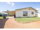 265 Brisbane Street, Dubbo NSW 2830