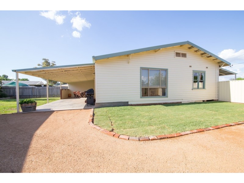 265 Brisbane Street, Dubbo NSW 2830