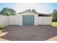 265 Brisbane Street, Dubbo NSW 2830