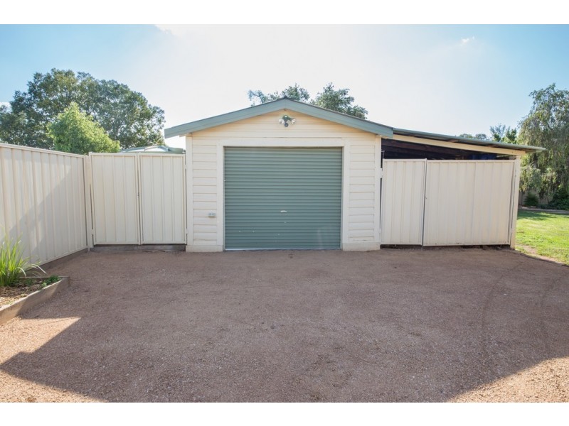 265 Brisbane Street, Dubbo NSW 2830