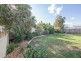 265 Brisbane Street, Dubbo NSW 2830