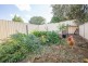 265 Brisbane Street, Dubbo NSW 2830
