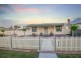 265 Brisbane Street, Dubbo NSW 2830