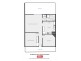 265 Brisbane Street, Dubbo NSW 2830 Floorplan