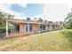 “Lilyvale” Buddens Road, Dubbo NSW 2830