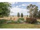 “Lilyvale” Buddens Road, Dubbo NSW 2830