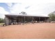 “Lilyvale” Buddens Road, Dubbo NSW 2830