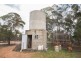 “Lilyvale” Buddens Road, Dubbo NSW 2830