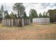 “Lilyvale” Buddens Road, Dubbo NSW 2830