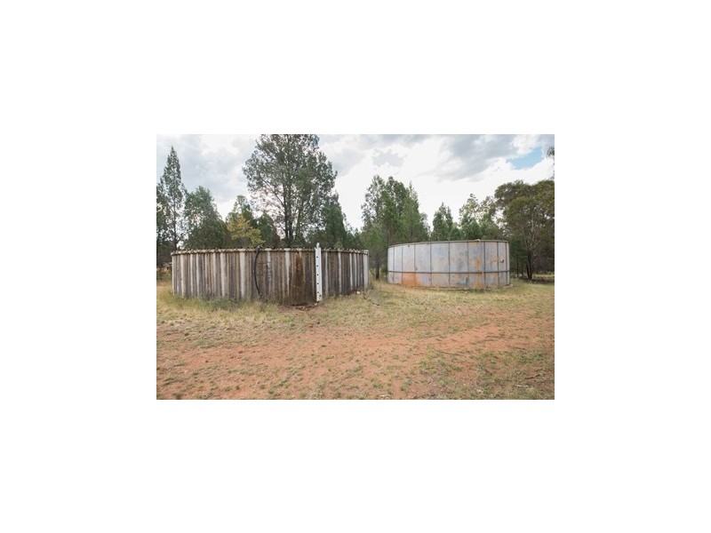 “Lilyvale” Buddens Road, Dubbo NSW 2830