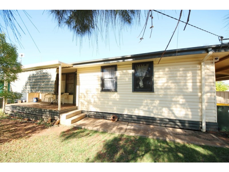 16 O’Donnell Street, Dubbo NSW 2830
