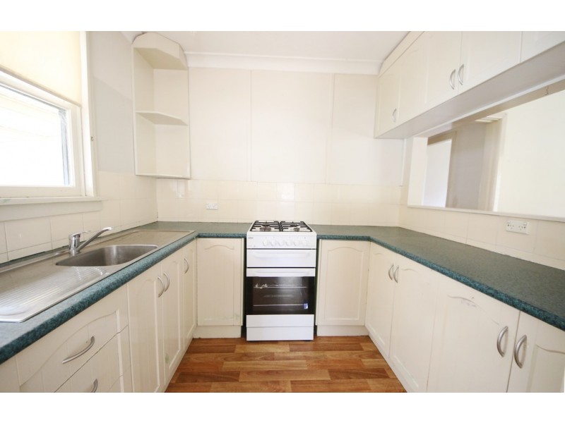 16 O’Donnell Street, Dubbo NSW 2830