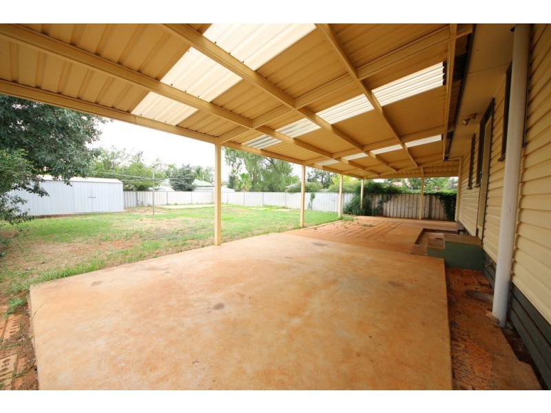 16 O’Donnell Street, Dubbo NSW 2830