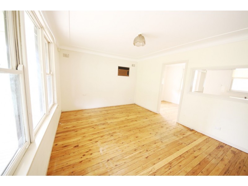 16 O’Donnell Street, Dubbo NSW 2830