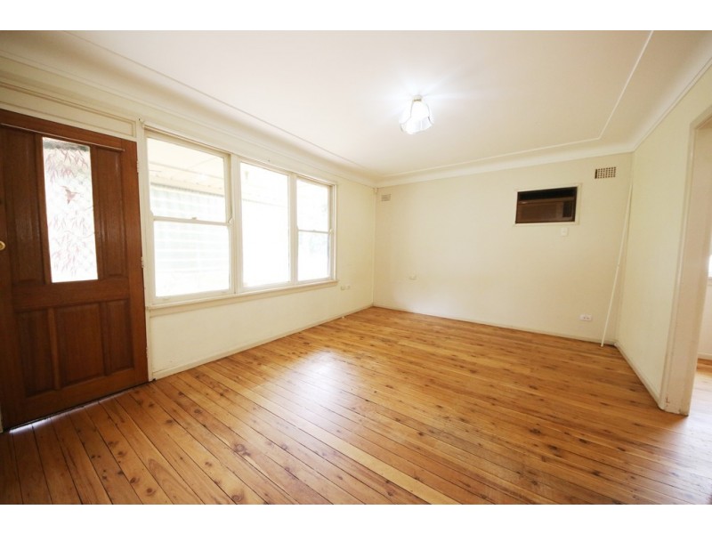 16 O’Donnell Street, Dubbo NSW 2830