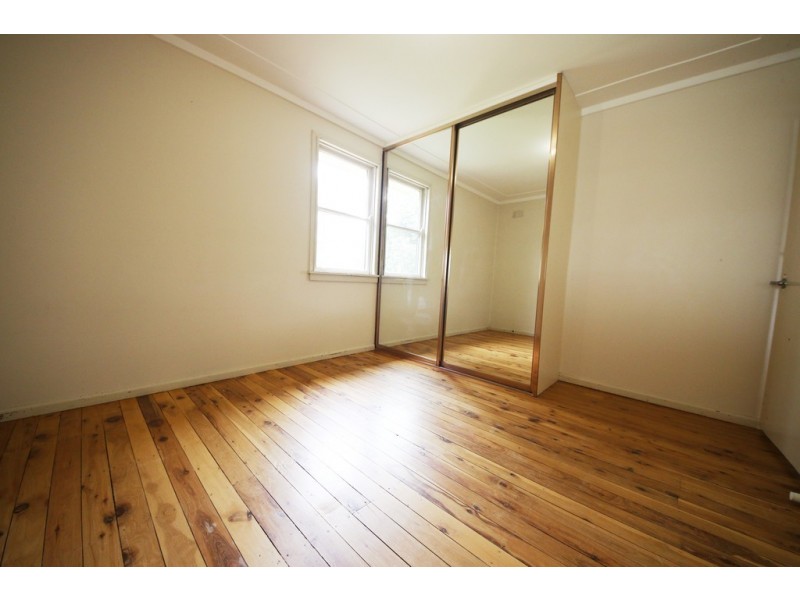 16 O’Donnell Street, Dubbo NSW 2830