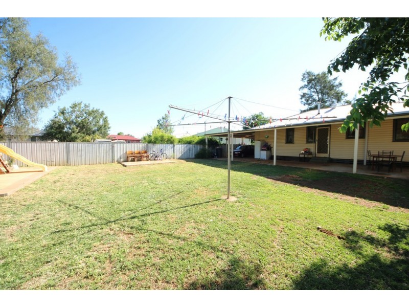 16 O’Donnell Street, Dubbo NSW 2830