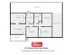 16 O’Donnell Street, Dubbo NSW 2830 Floorplan