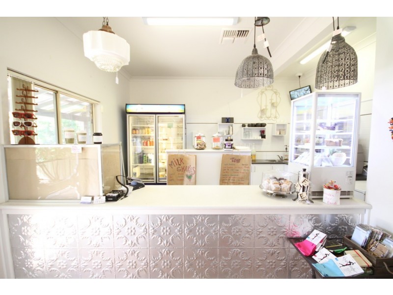 200 FITZROY STREET, Dubbo NSW 2830