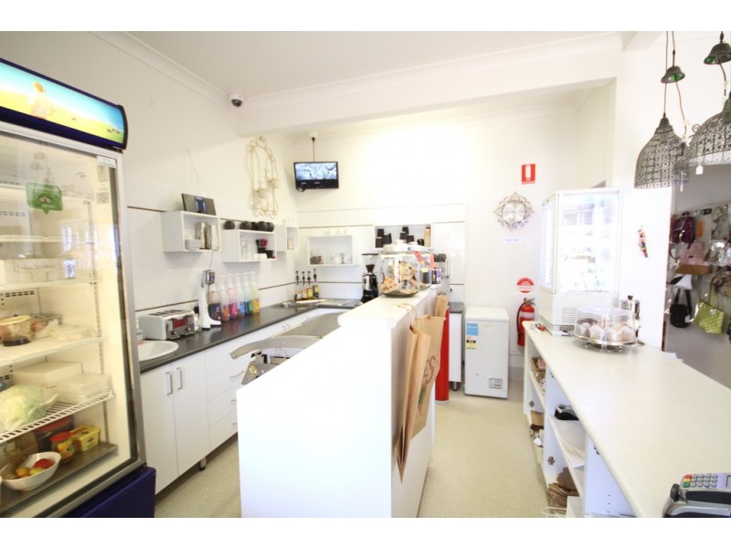 200 FITZROY STREET, Dubbo NSW 2830