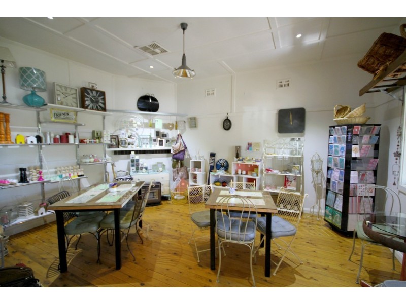 200 FITZROY STREET, Dubbo NSW 2830