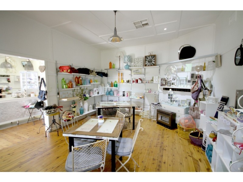 200 FITZROY STREET, Dubbo NSW 2830