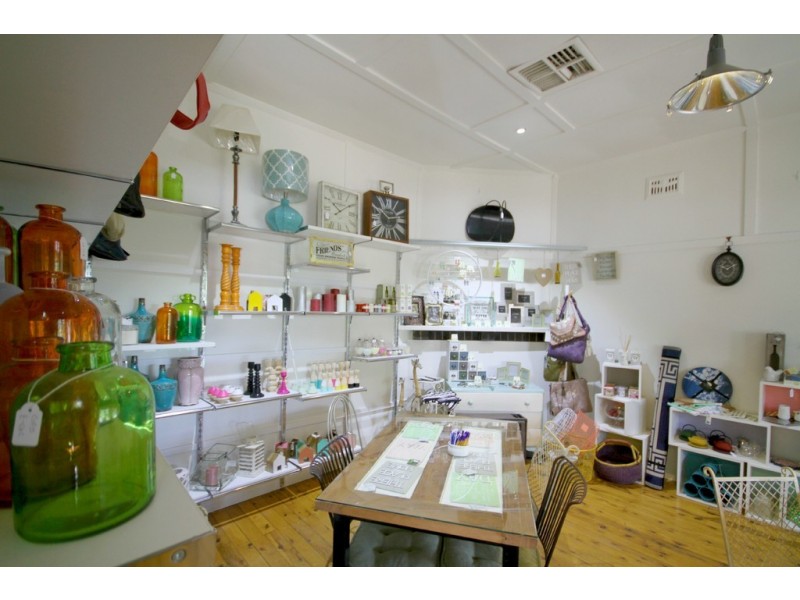 200 FITZROY STREET, Dubbo NSW 2830