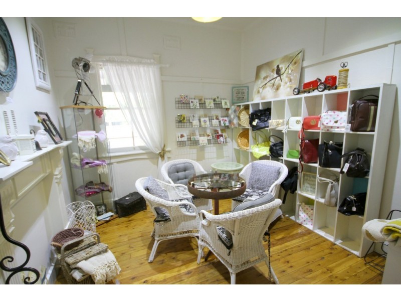 200 FITZROY STREET, Dubbo NSW 2830