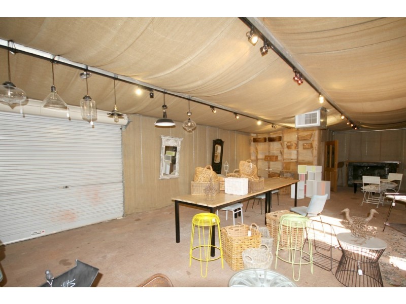 200 FITZROY STREET, Dubbo NSW 2830