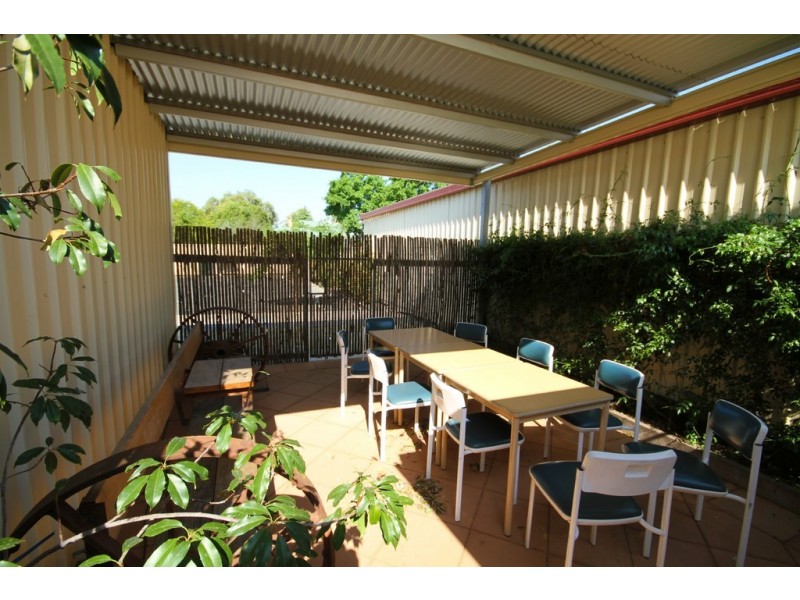 200 FITZROY STREET, Dubbo NSW 2830