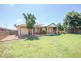 9 Websdale Drive, Dubbo NSW 2830