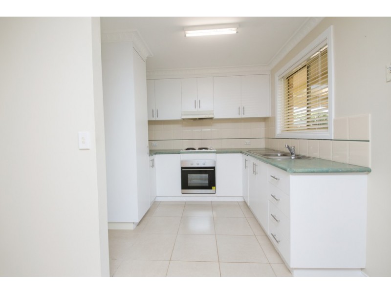 9 Websdale Drive, Dubbo NSW 2830