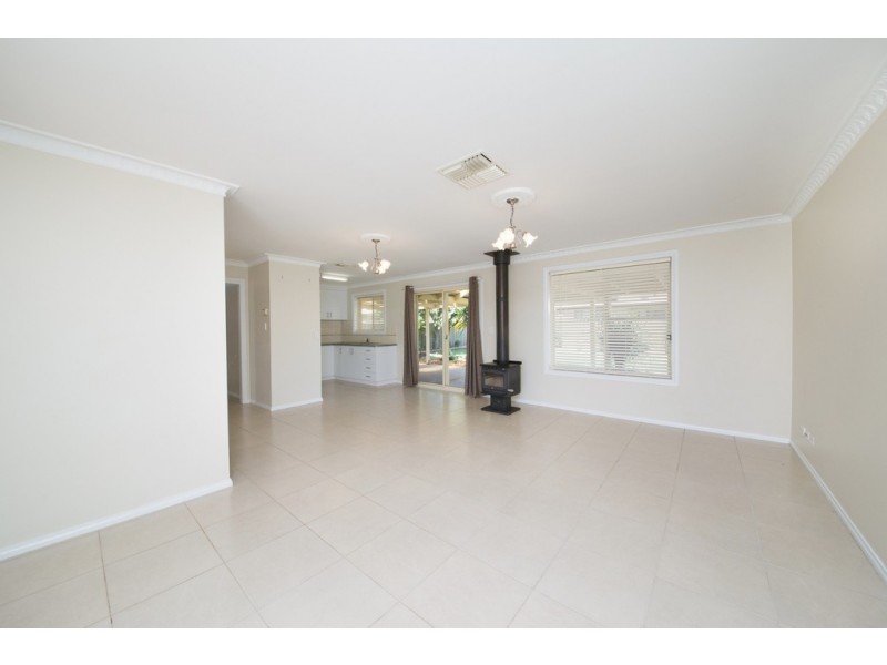 9 Websdale Drive, Dubbo NSW 2830