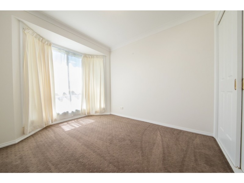 9 Websdale Drive, Dubbo NSW 2830