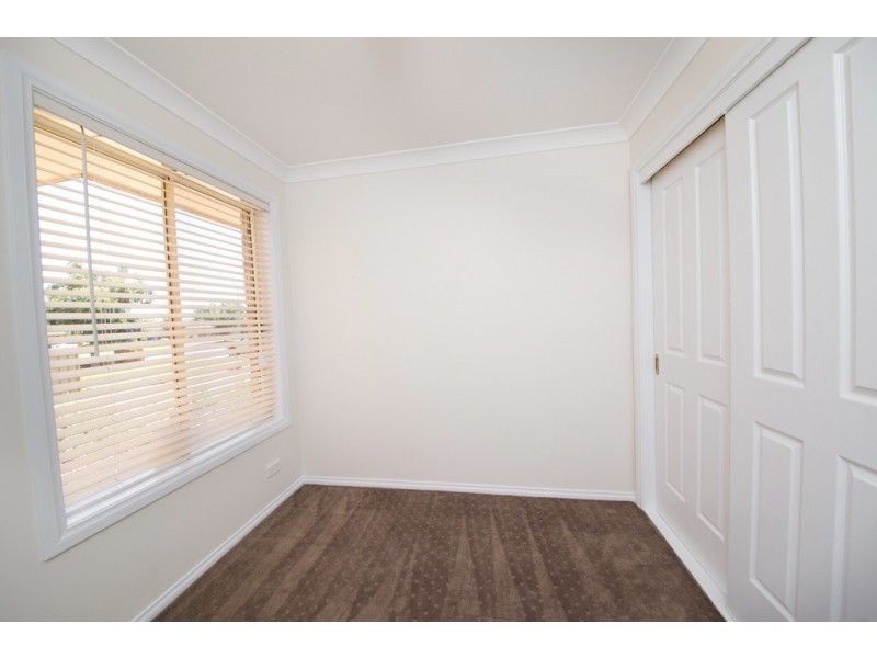 9 Websdale Drive, Dubbo NSW 2830