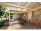9 Websdale Drive, Dubbo NSW 2830